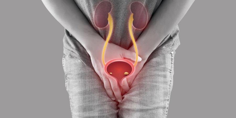 Ureteral and Bladder Stone Treatment in Bhubaneswar