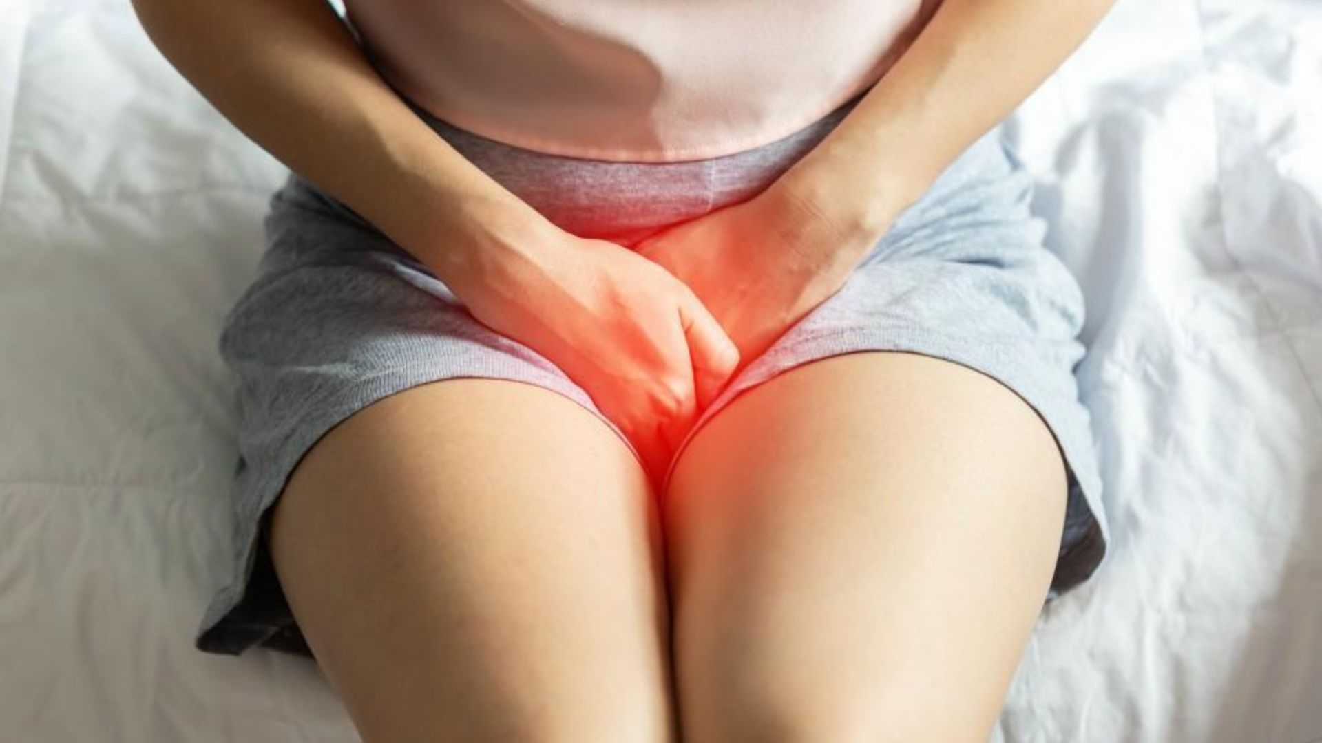 Reasons Why Women Get More UTIs Than Men