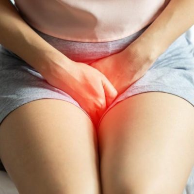 Reasons Why Women Get More UTIs Than Men